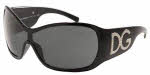 Dolce Gabbana DG 6034B Sunglasses