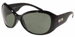 Dolce Gabbana DG 6041 Sunglasses