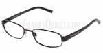 Dolce Gabbana DG 1131 eyeglasses eyewear