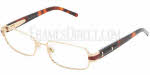 Dolce & Gabbana DG 1167 Eyeglasses Eyewear