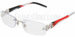 Dolce & Gabbana DG 1169B Eyeglasses Eyewear