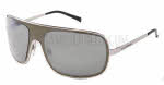 Dolce Gabbana DG 2026 Sunglasses