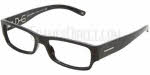 Dolce & Gabbana DG 3062 Eyeglasses Eyewear