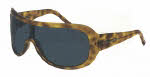 Dolce Gabbana DG 4004 Sunglasses
