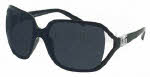 Dolce Gabbana DG 6007B Sunglasses