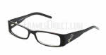 D G DD 1102 (Flex) eyeglasses eyewear