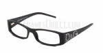 D G DD 1103B (Flex) Eyeglasses Eyewear