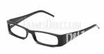 D G DD 1114 eyeglasses eyewear