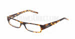 D G DD 1121 eyeglasses eyewear