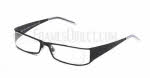 D G DD 5003 eyeglasses eyewear