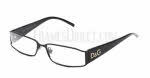 D G DD 5010 eyeglasses eyewear