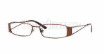 D G DD 5011 eyeglasses eyewear