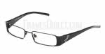 D G DD 5013 eyeglasses eyewear