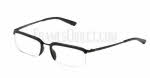D G DD 5016 Eyeglasses Eyewear
