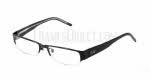 D G DD 5017 Eyeglasses Eyewear