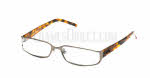 D G DD 5019 Eyeglasses Eyewear