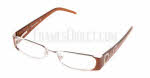 D G DD 5021B eyeglasses eyewear