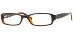 Donna Karan DK 1549 Eyeglasses Eyewear