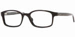 Donna Karan DK 1550  Eyeglasses Eyewear