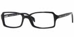 Donna Karan DK 1552 Eyeglasses Eyewear