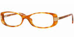 Donna Karan DK 1553 Eyeglasses Eyewear