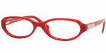 Donna Karan DK 1561 Eyeglasses Eyewear