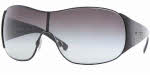 Donna Karan DK 2534 Sunglasses