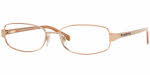 Donna Karan DK 3551 Eyeglasses Eyewear