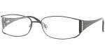 Donna Karan DK 3559B Eyeglasses Eyewear