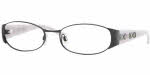 Donna Karan DK 3561B Eyeglasses Eyewear