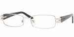 Donna Karan DK 3563B eyeglasses eyewear