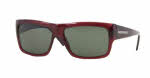 Donna Karan DK 1011 Sunglasses