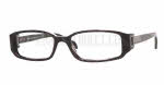 Donna Karan DK 1546 eyeglasses eyewear