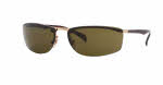 Donna Karan DK 2501 Sunglasses