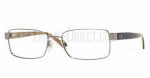 Donna Karan DK 3543 eyeglasses eyewear