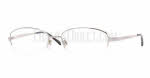 Donna Karan DK 3547B Eyeglasses Eyewear