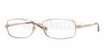 Donna Karan DK 3548B Eyeglasses Eyewear
