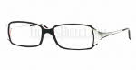 Donna Karan DK 1514 (Flex) eyeglasses eyewear