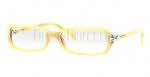 Donna Karan DK 1517 (Flex) eyeglasses eyewear