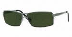 Donna Karan DK 2511 (Flex) Sunglasses