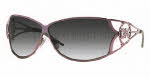 Donna Karan DK 2515B Sunglasses
