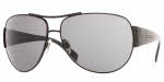 Donna Karan DK 2529B Sunglasses