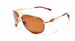 Ice Tech Polarized Sunglasses sunglasses Driver Pro Polarized