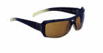 Anarchy Duplicity Sunglasses