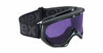 Uvex Ski Goggles sunglasses Downhill II