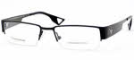 Emporio Armani 9472 Eyeglasses Eyewear