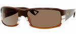 Emporio Armani 9482/S Sunglasses