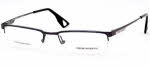 Emporio Armani 9491 Eyeglasses Eyewear