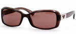 Emporio Armani 9508/S Sunglasses