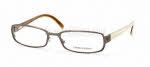 Emporio Armani 9237 (Flex Hinge) Eyeglasses Eyewear